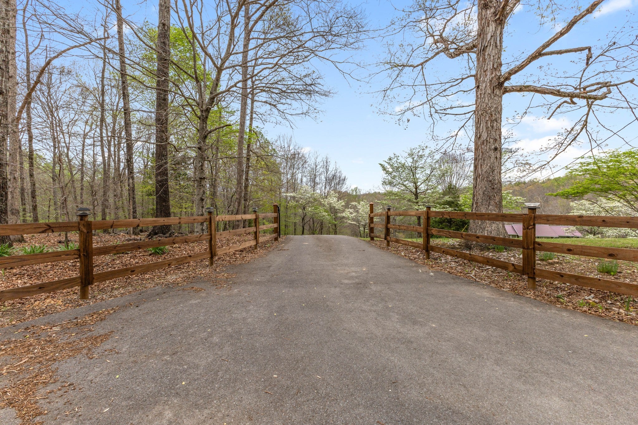 180 Hill Rd