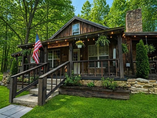 12968 NEW HIGHWAY 68, TELLICO PLAINS, TN 37385 - Image e832c9319663a2b7ea6eb2ecd28ac385/1716538863