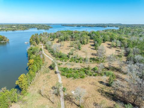 3150 Nonaville Rd Mount Juliet TN 37122