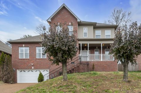 7136 Poplar Creek Trce, Nashville, TN 37221 - MLS#: 2748691
