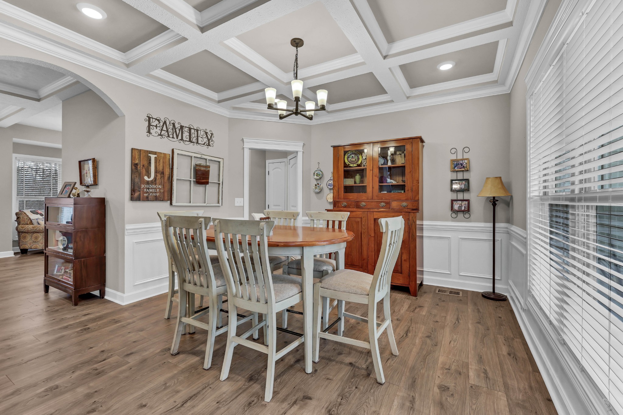 416 Glenstone Springs Dr