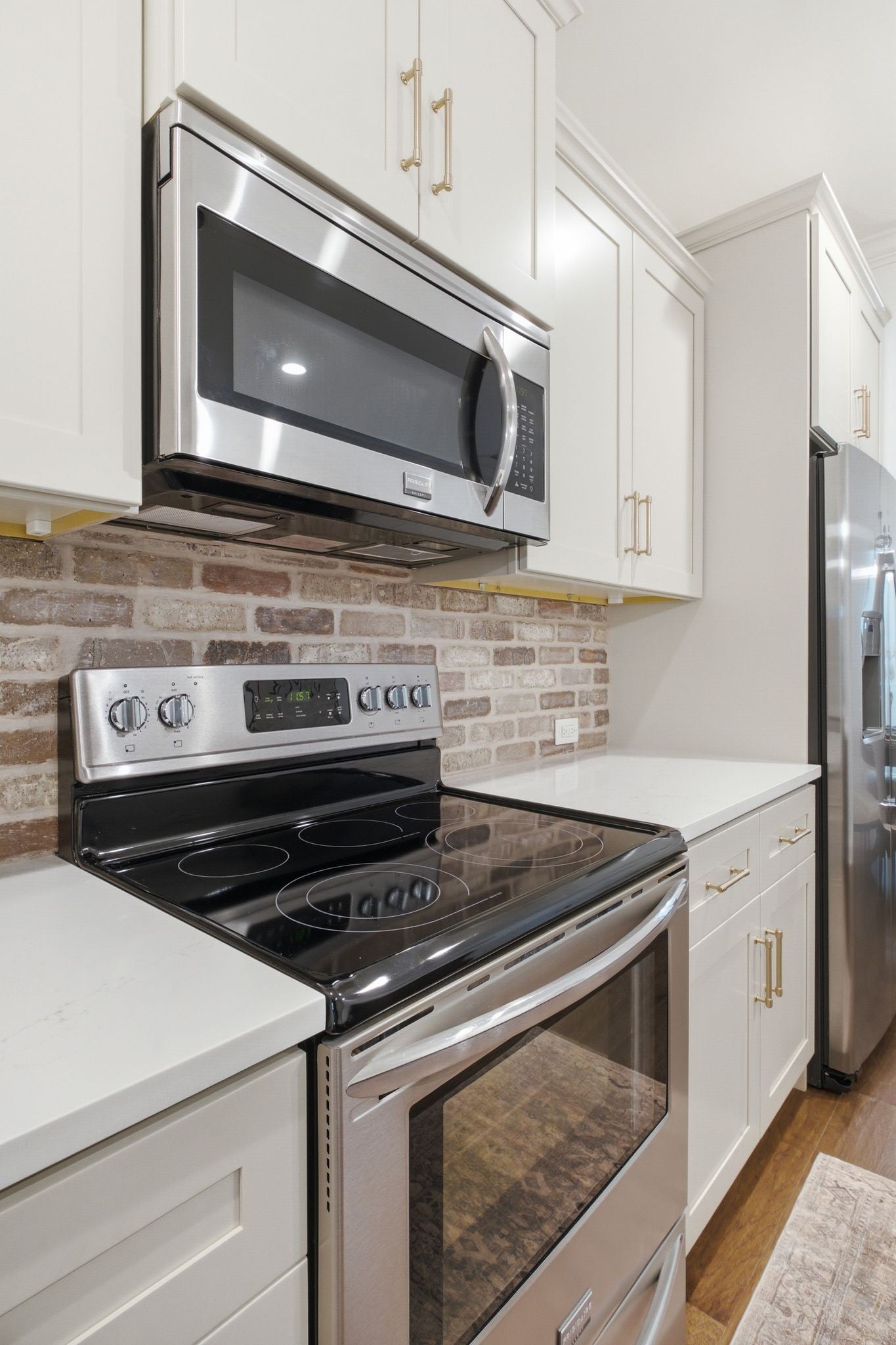 520 Cobert Ln, Franklin TN 37064 3-bed condo, photo 12 of 30
