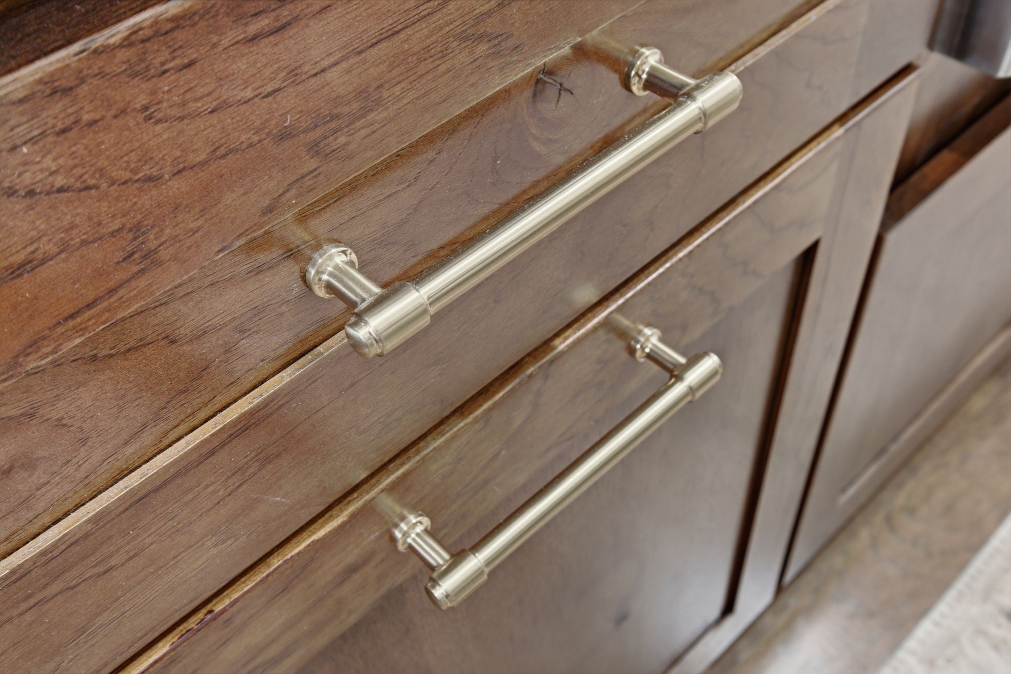520 Cobert Ln, Franklin TN 37064 3-bed condo, photo 16 of 30