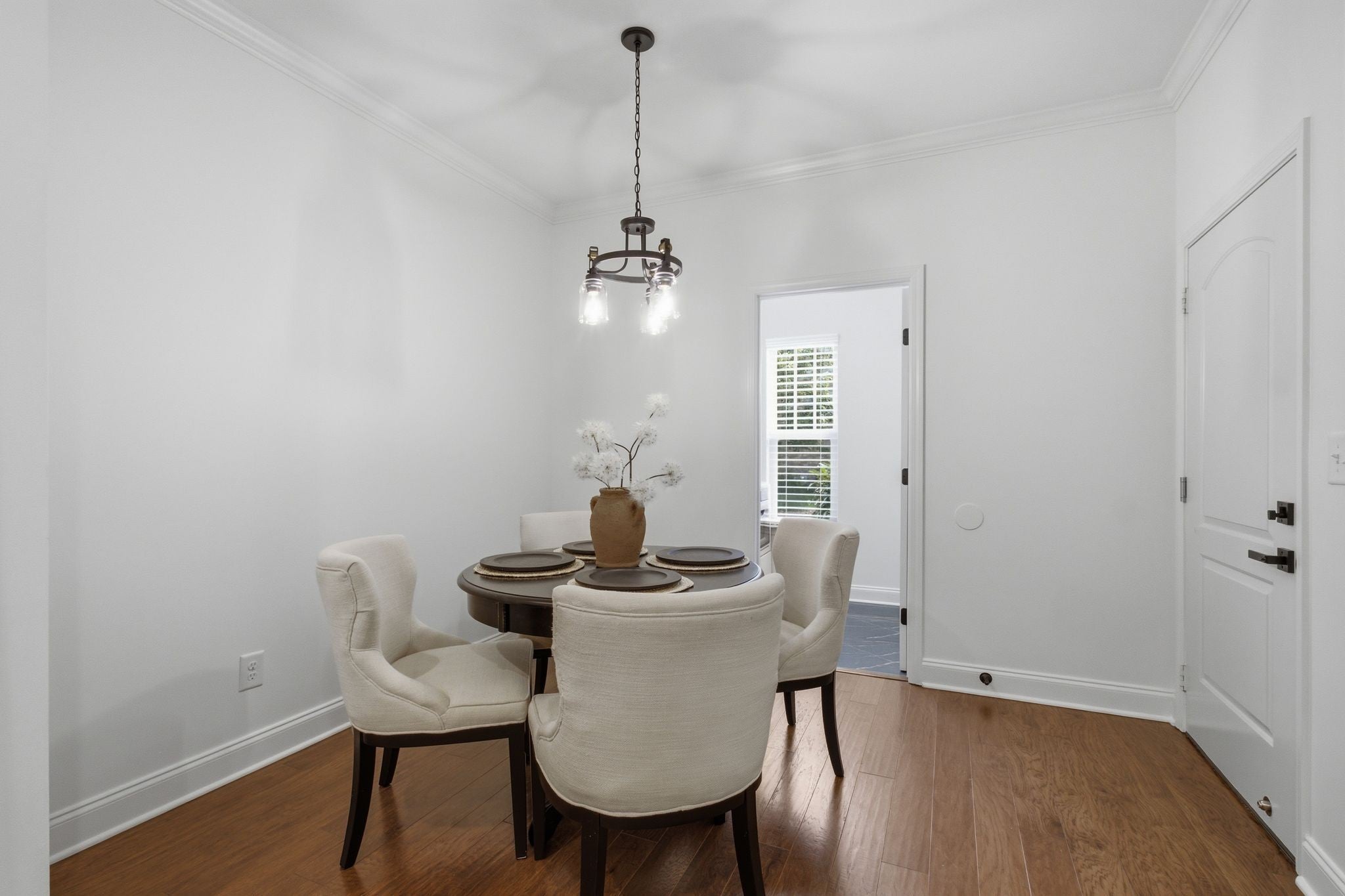 520 Cobert Ln, Franklin TN 37064 3-bed condo, photo 19 of 30
