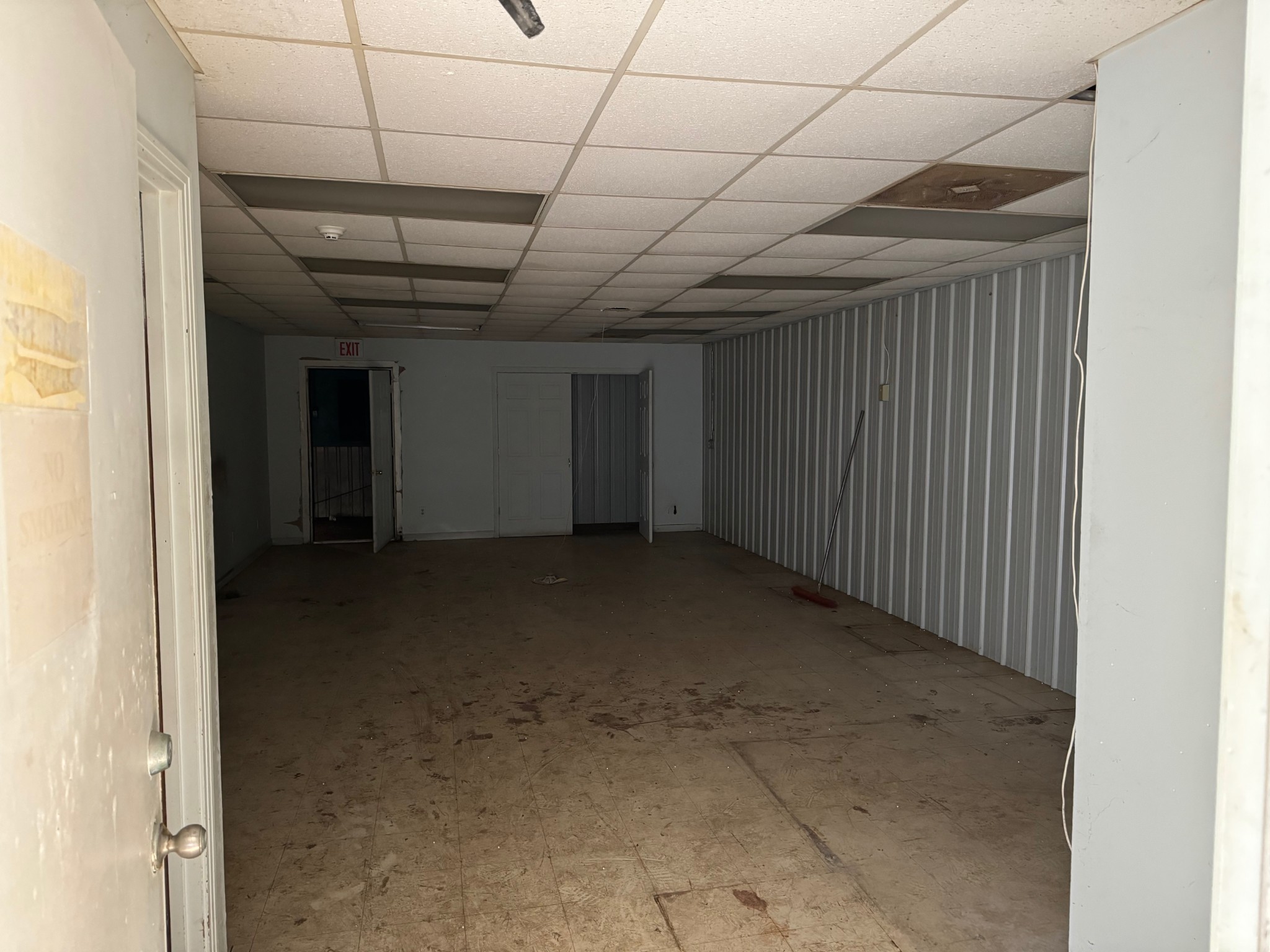 149 Valley Rd