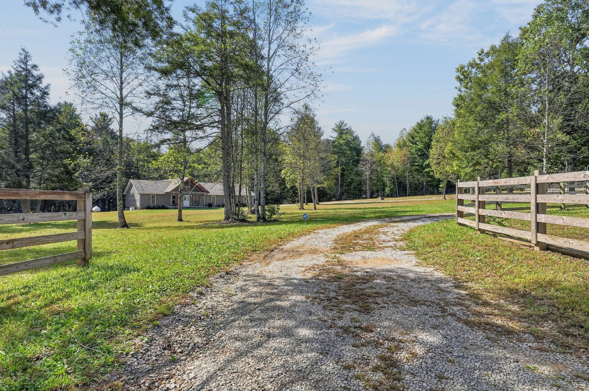4282 Standing Rock Rd