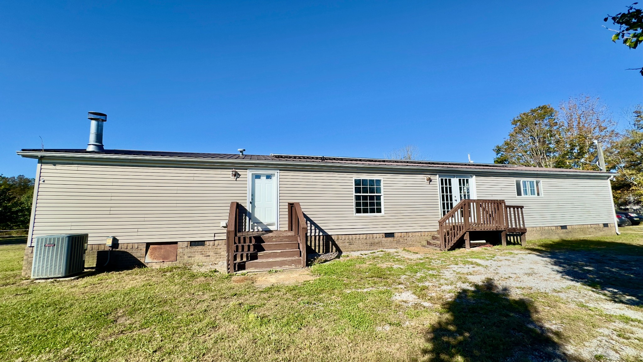 450 Obie Adcock Rd
