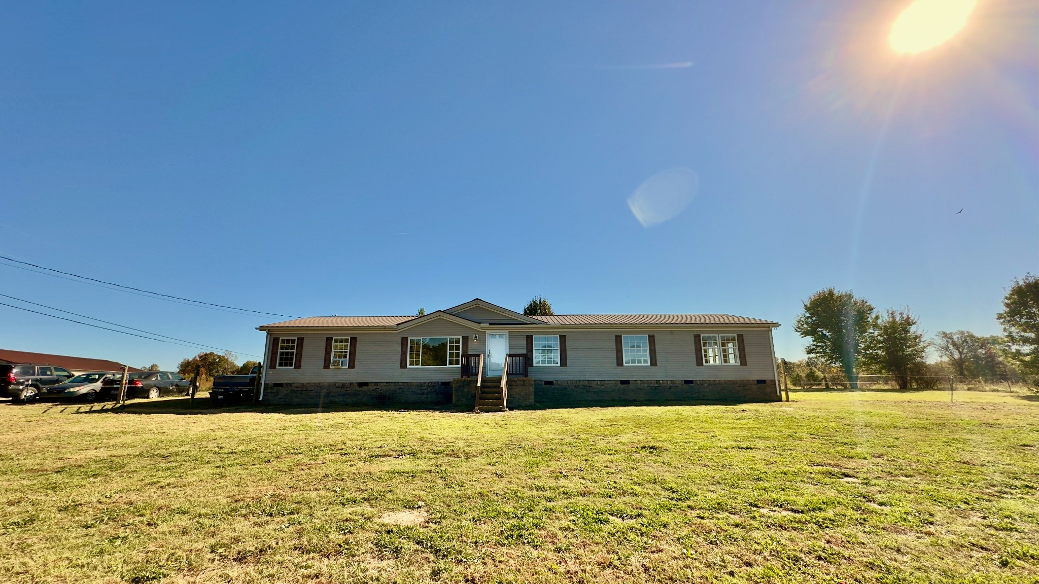 450 Obie Adcock Rd