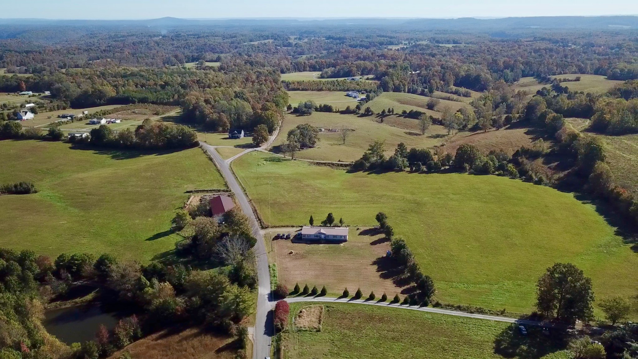 450 Obie Adcock Rd