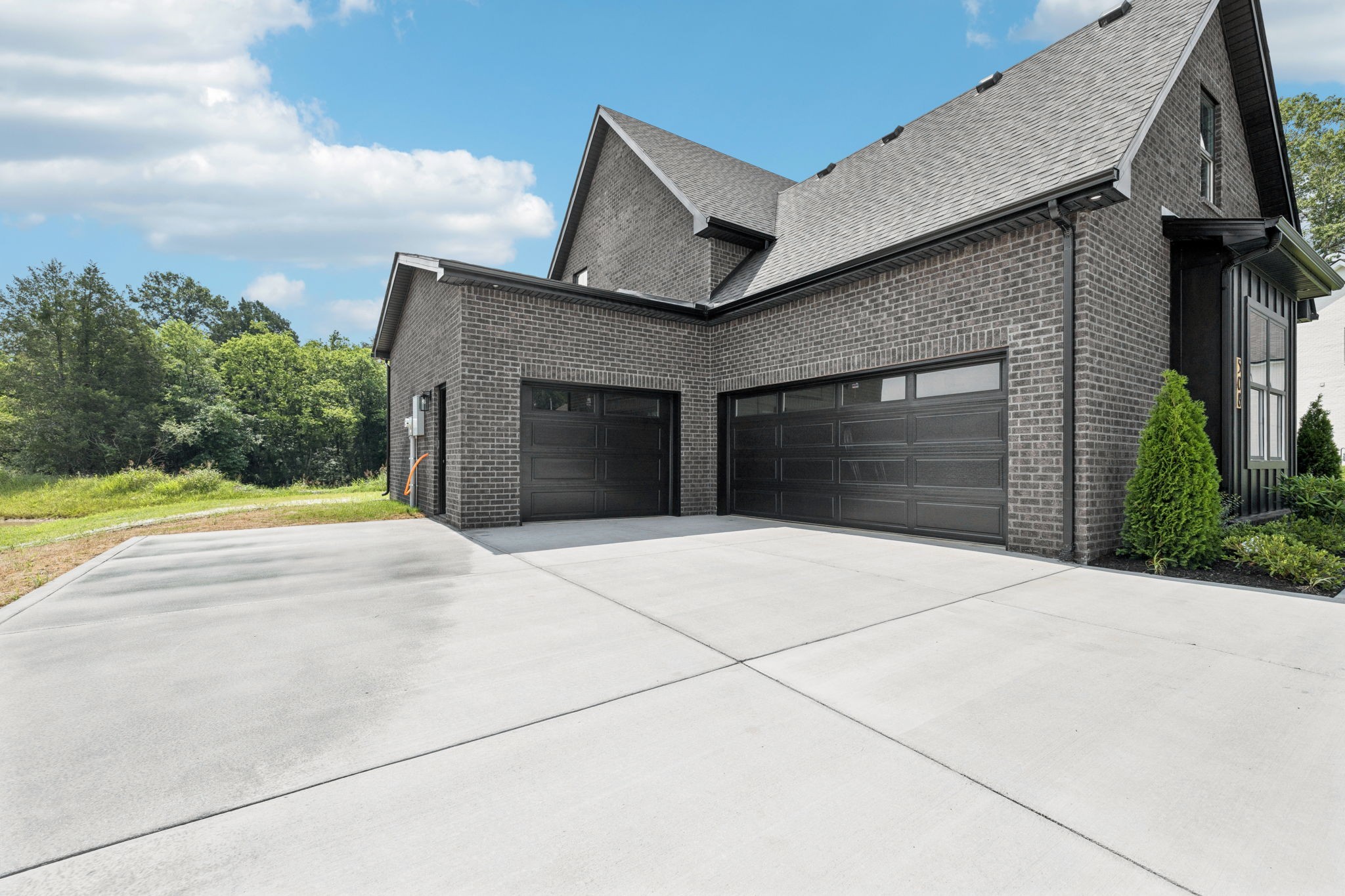 508 Matthew Miller Dr