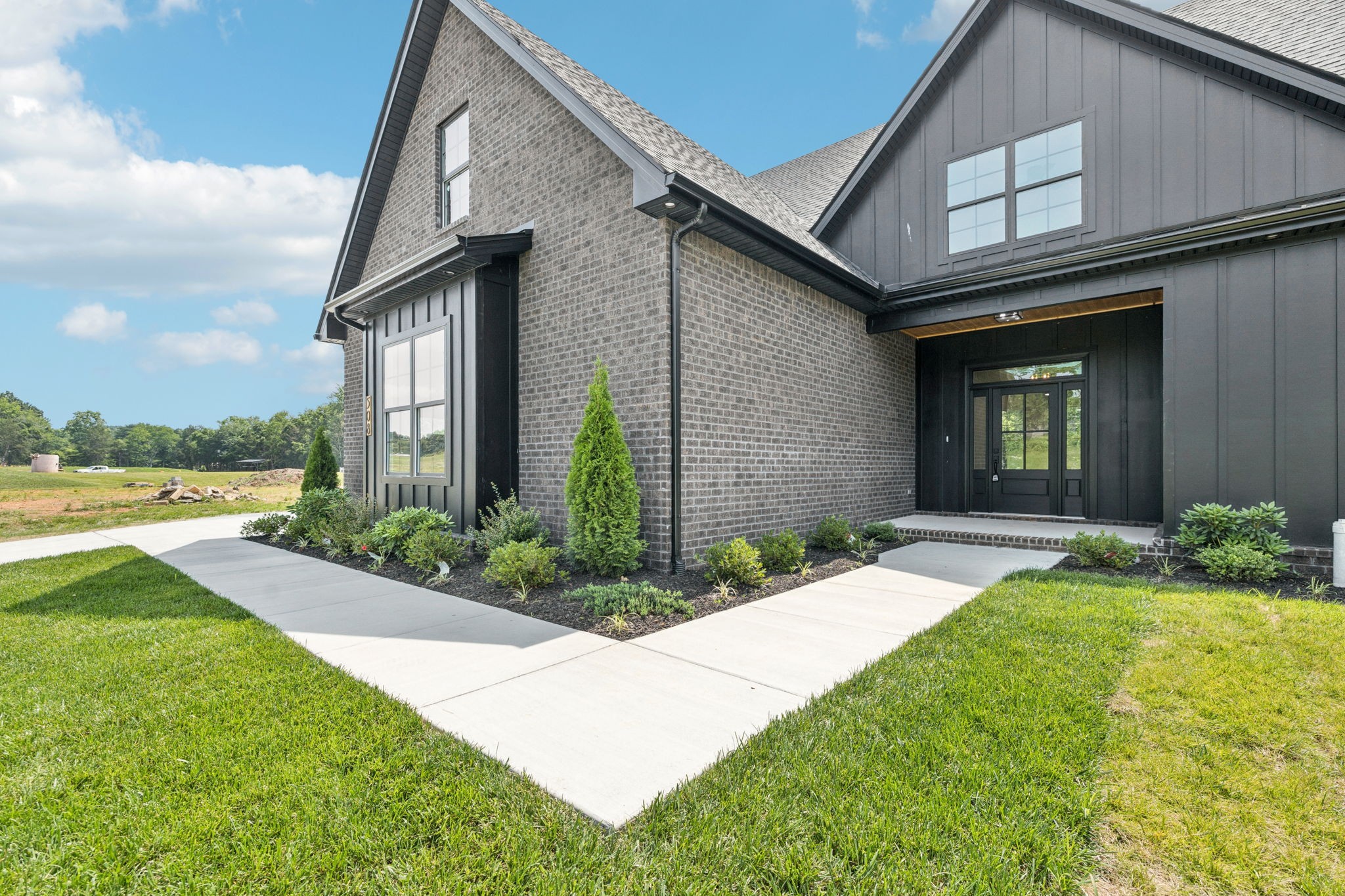 508 Matthew Miller Dr