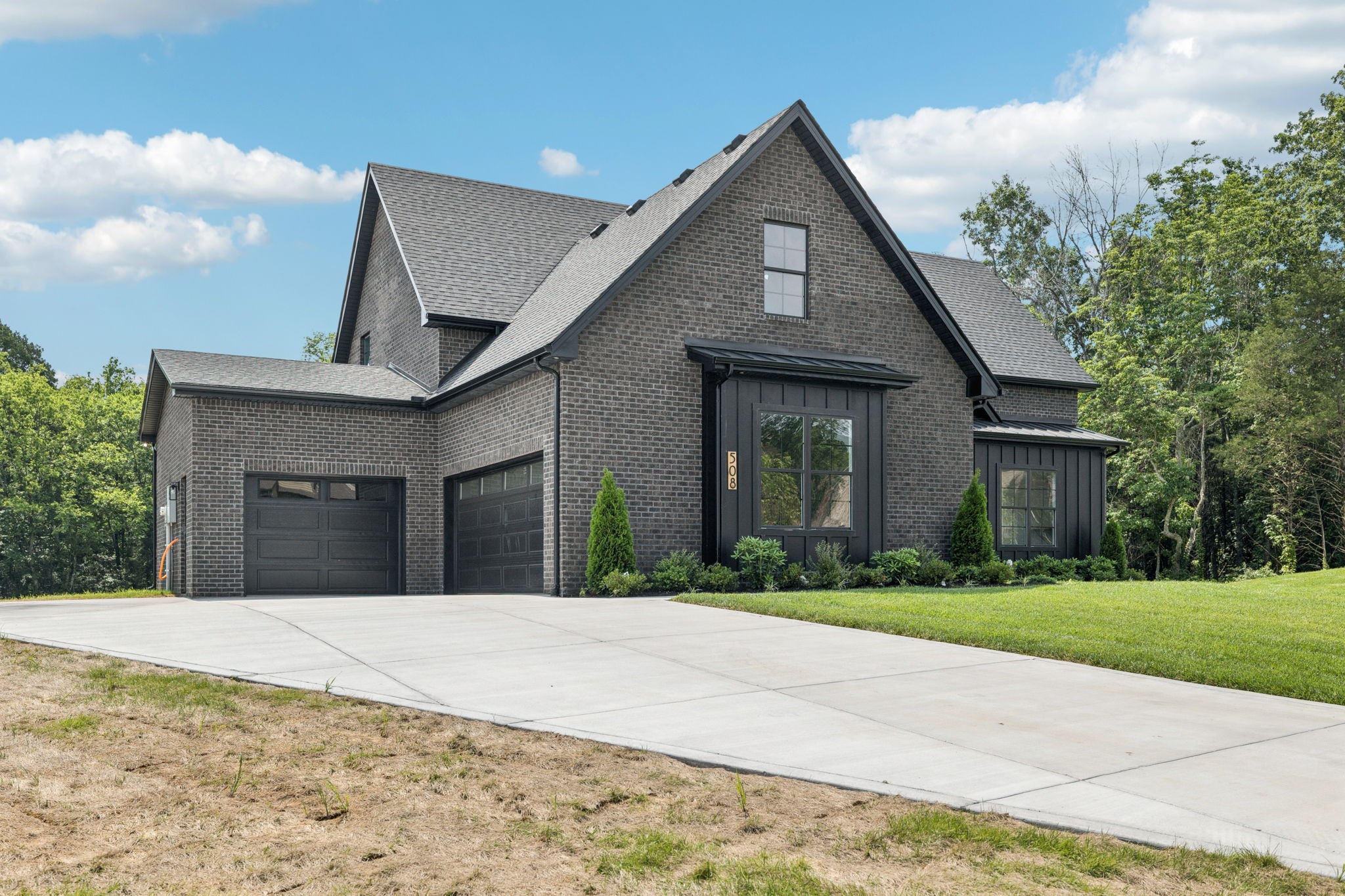 508 Matthew Miller Dr