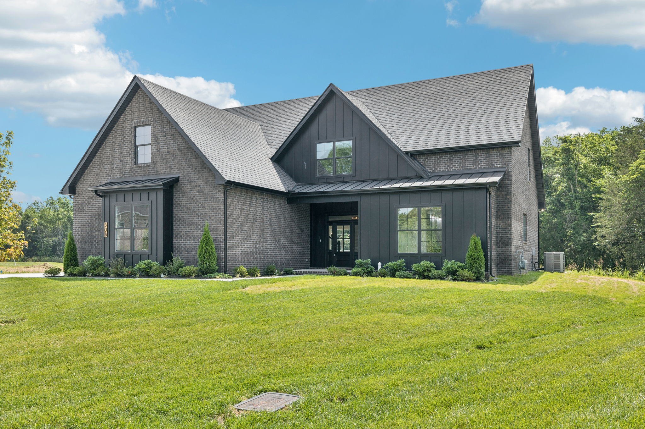 508 Matthew Miller Dr