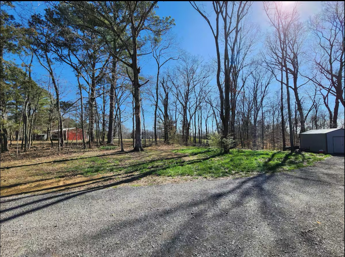 1652 Council Bend Rd