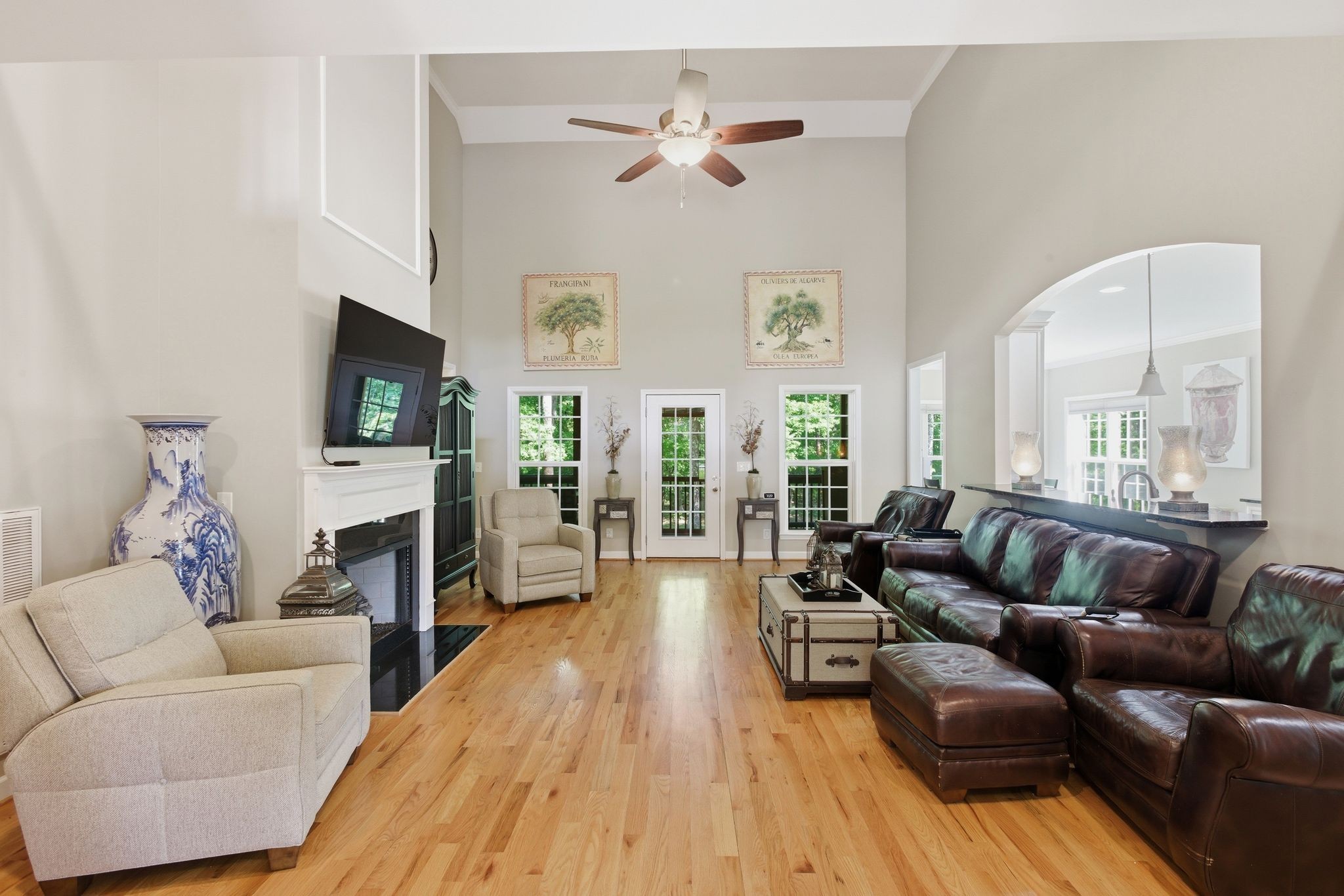7214 Braxton Bend Dr
