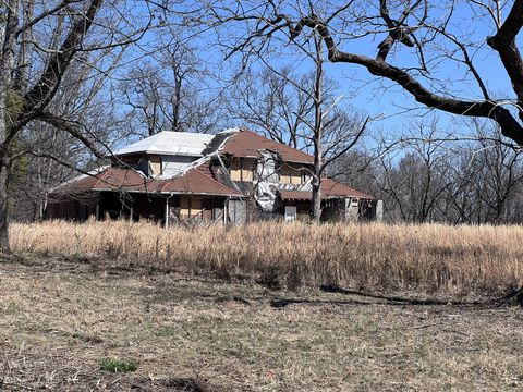 6728 Clarksville Pike Joelton TN 37080