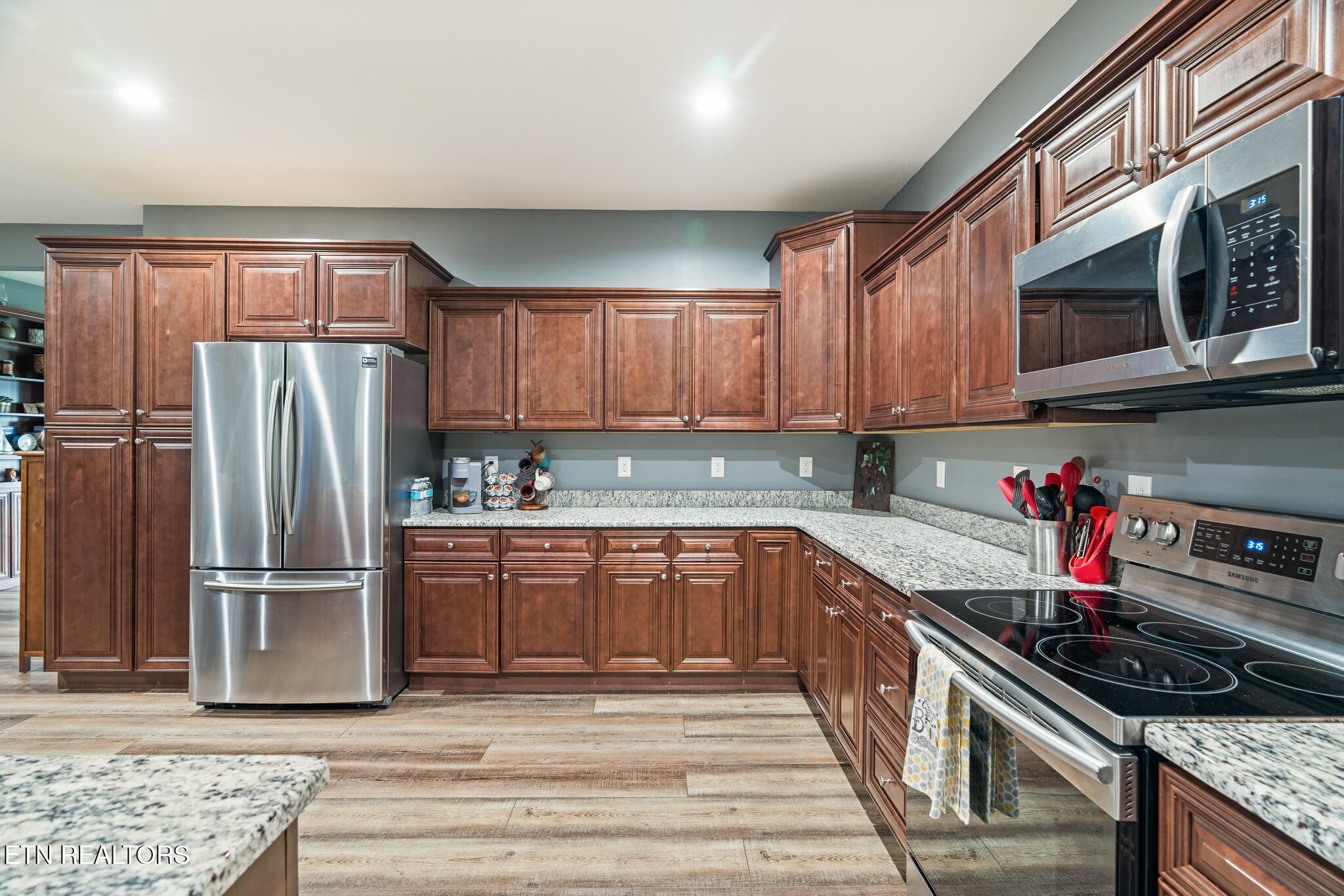 1330 Jim Fain Rd