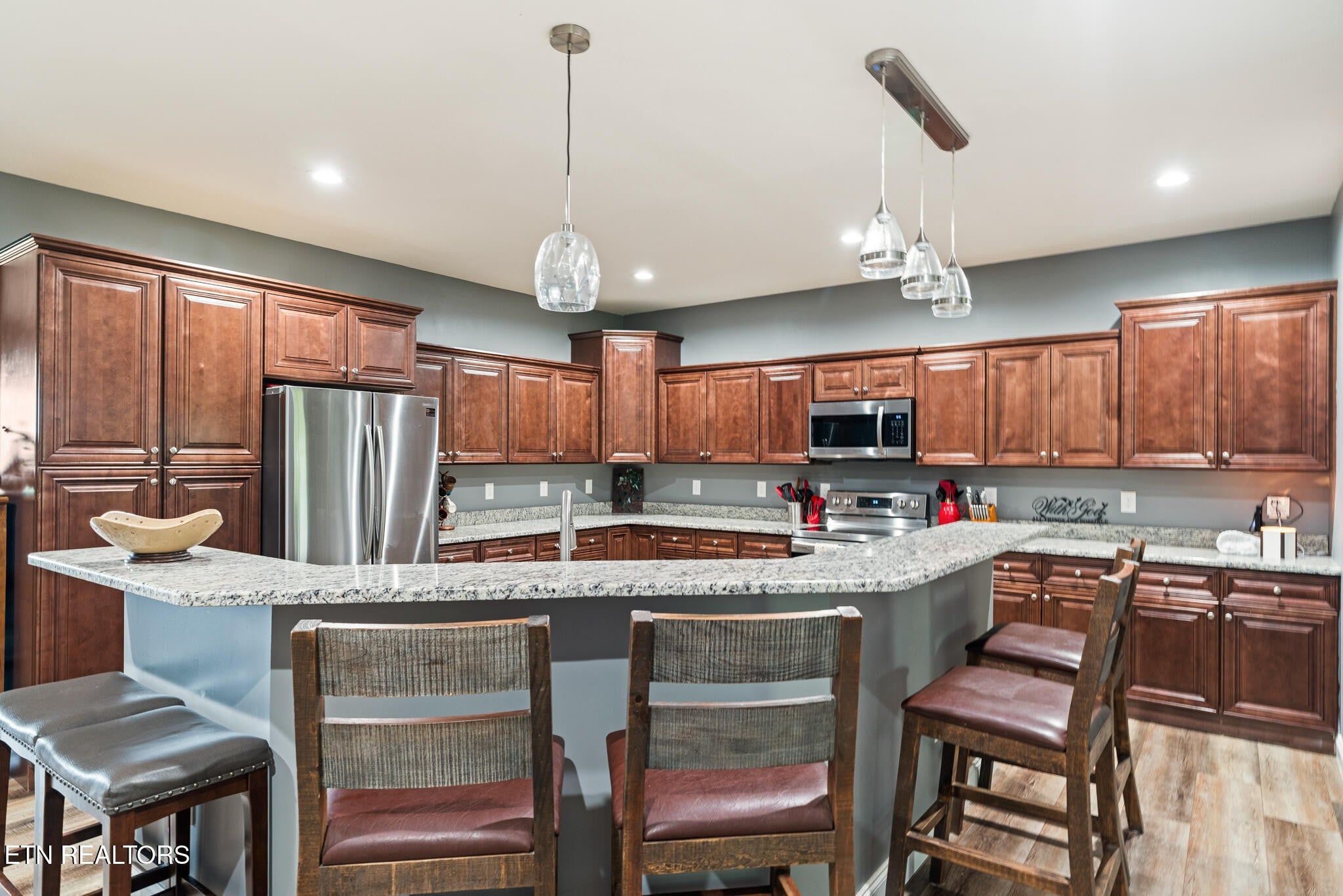 1330 Jim Fain Rd