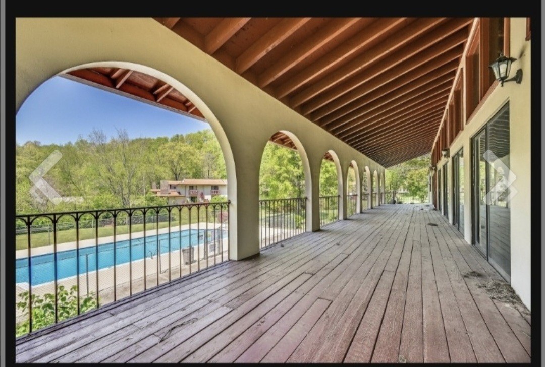 210 Old Hickory Blvd 20