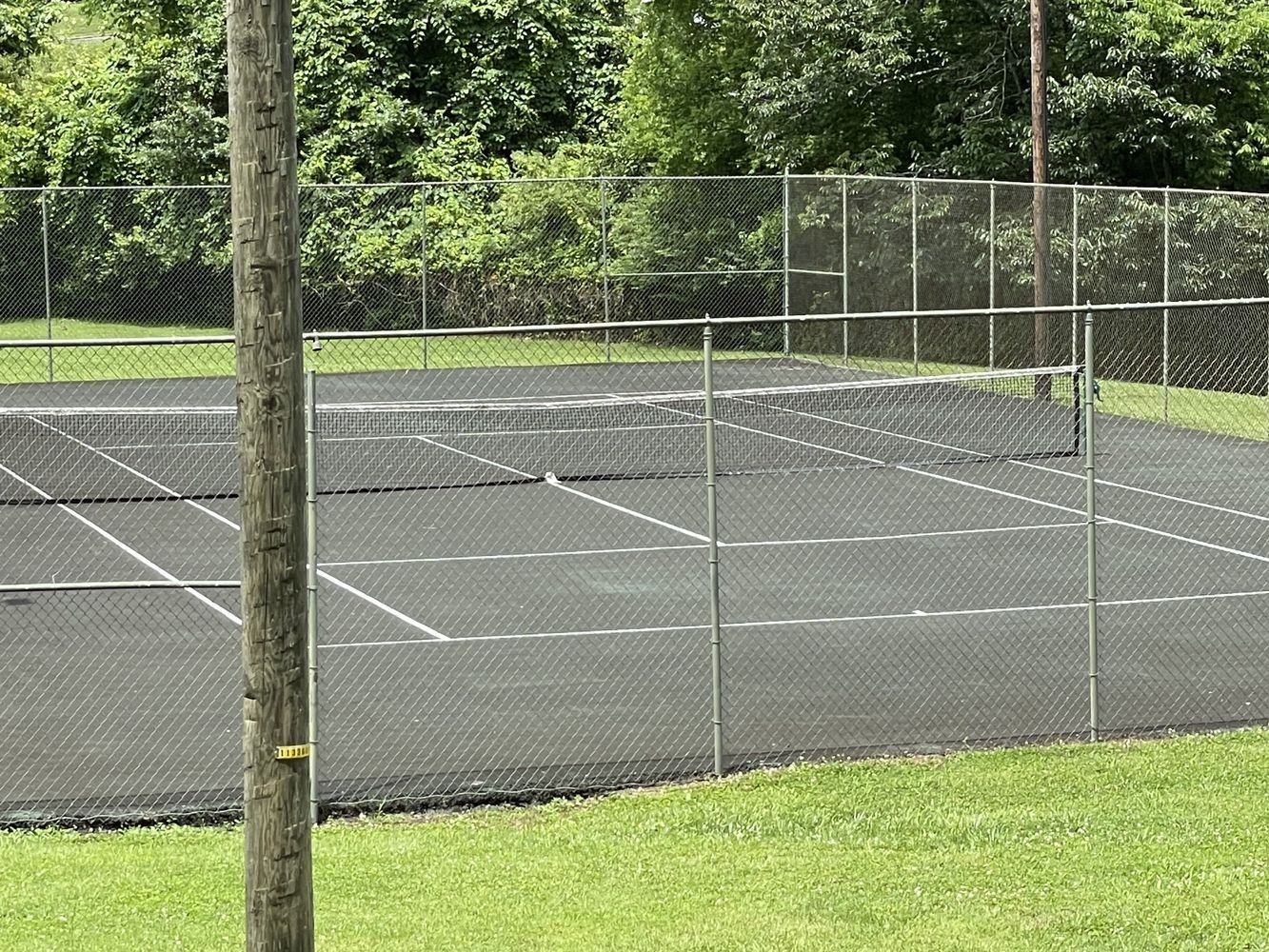 210 Old Hickory Blvd 20