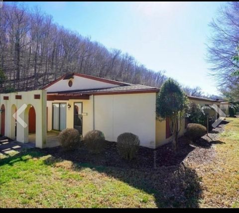 210 Old Hickory Blvd 20 Nashville TN 37221