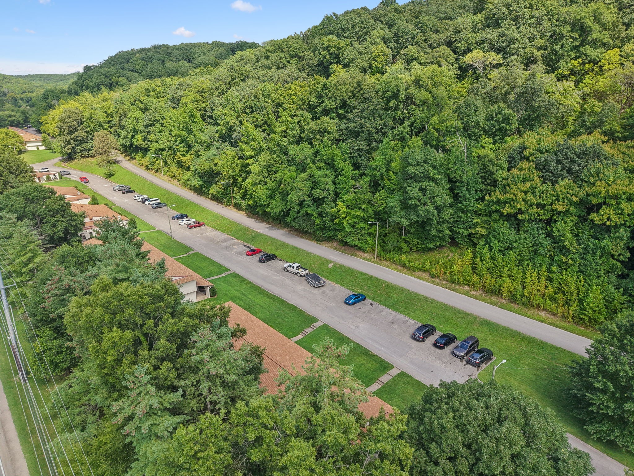 210 Old Hickory Blvd 20