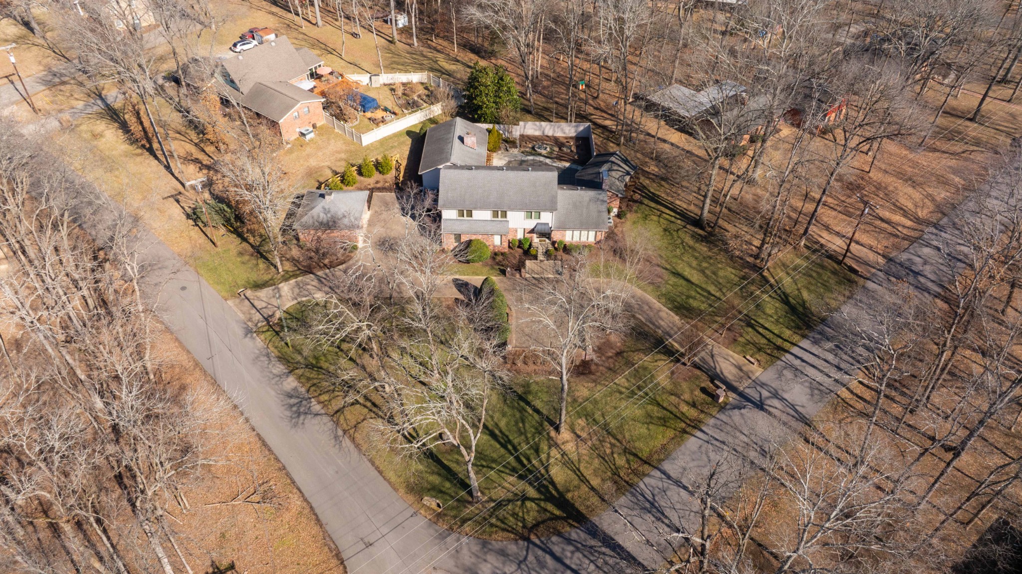 117 Trail E