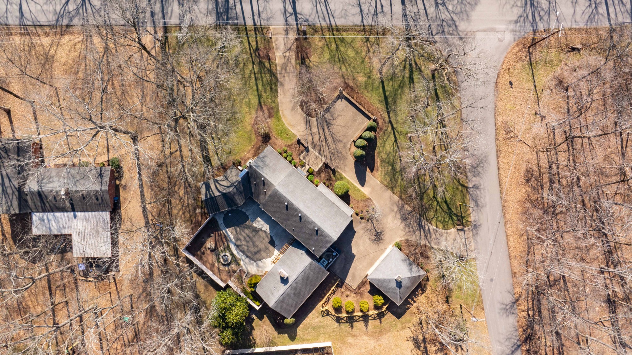 117 Trail E