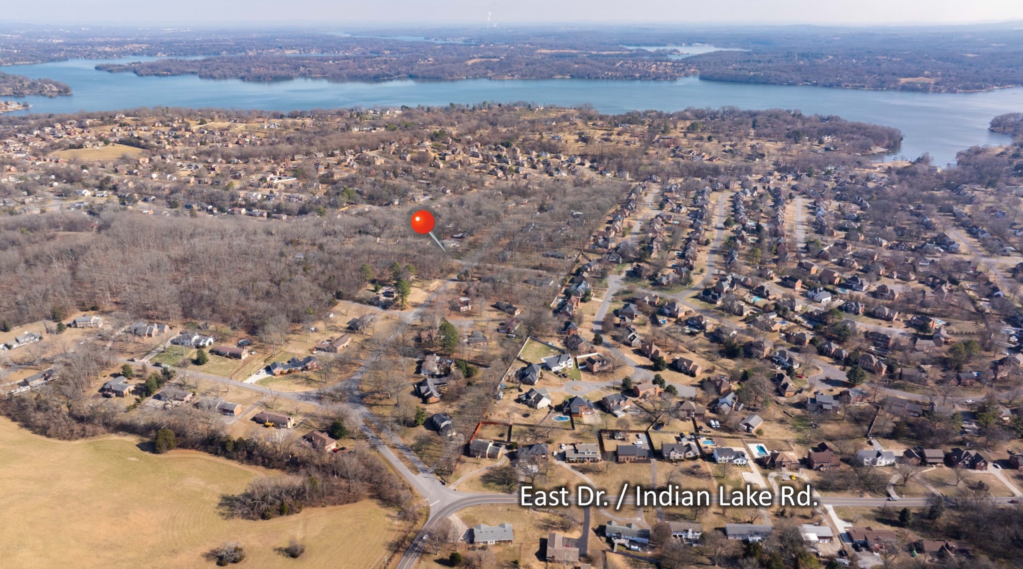 117 Trail E