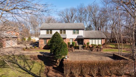 117 Trail E Hendersonville TN 37075
