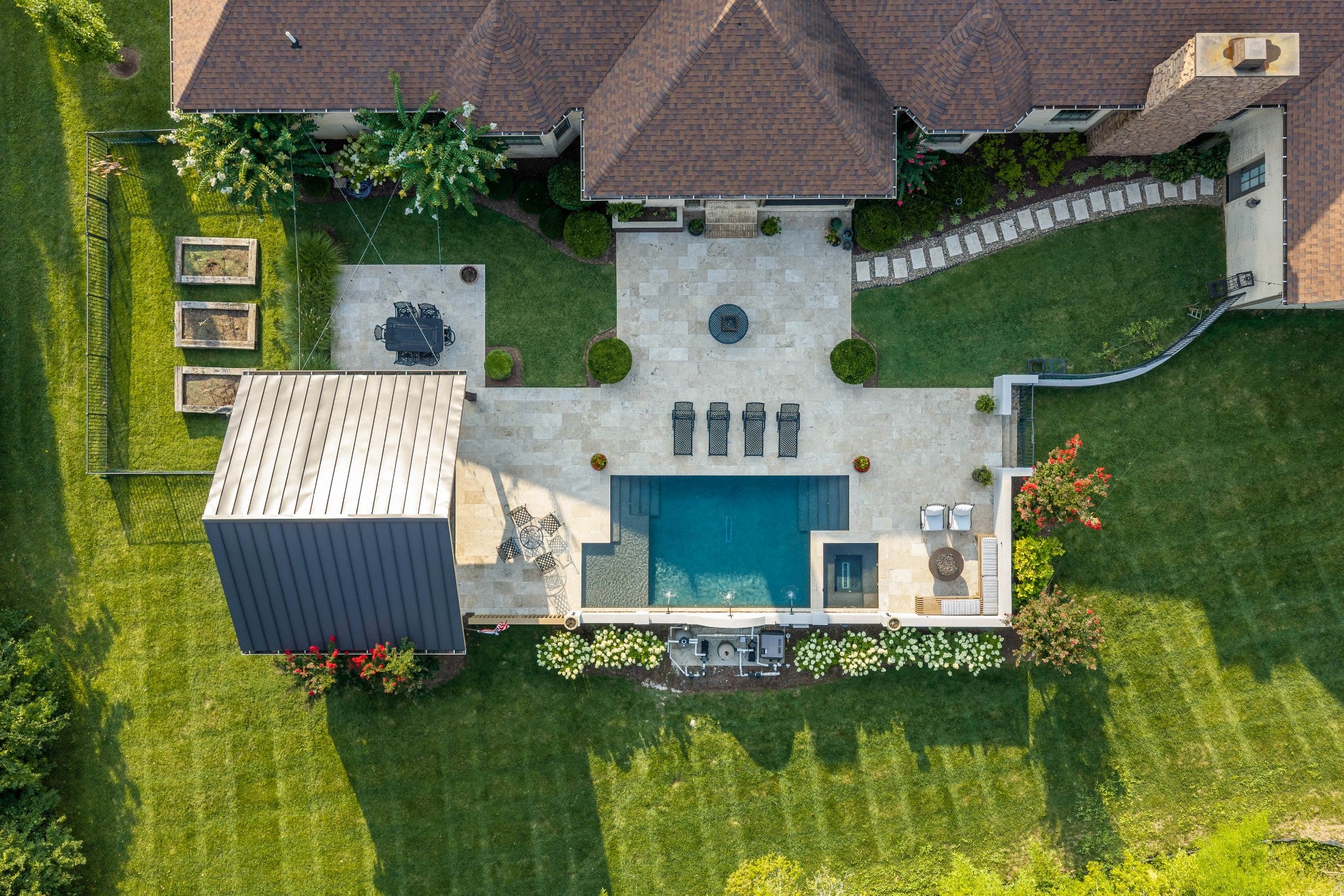 304 Seward Rd