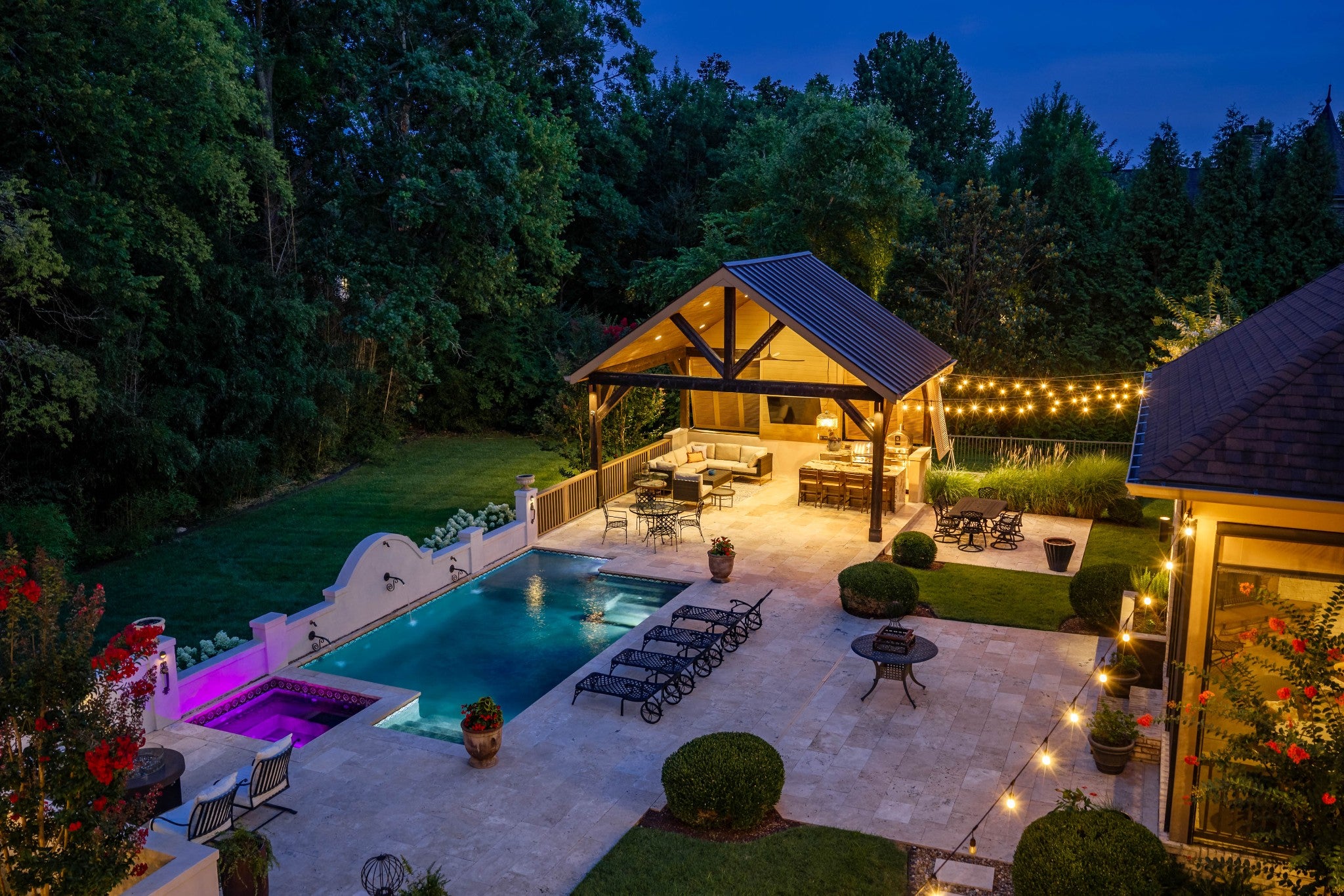 304 Seward Rd