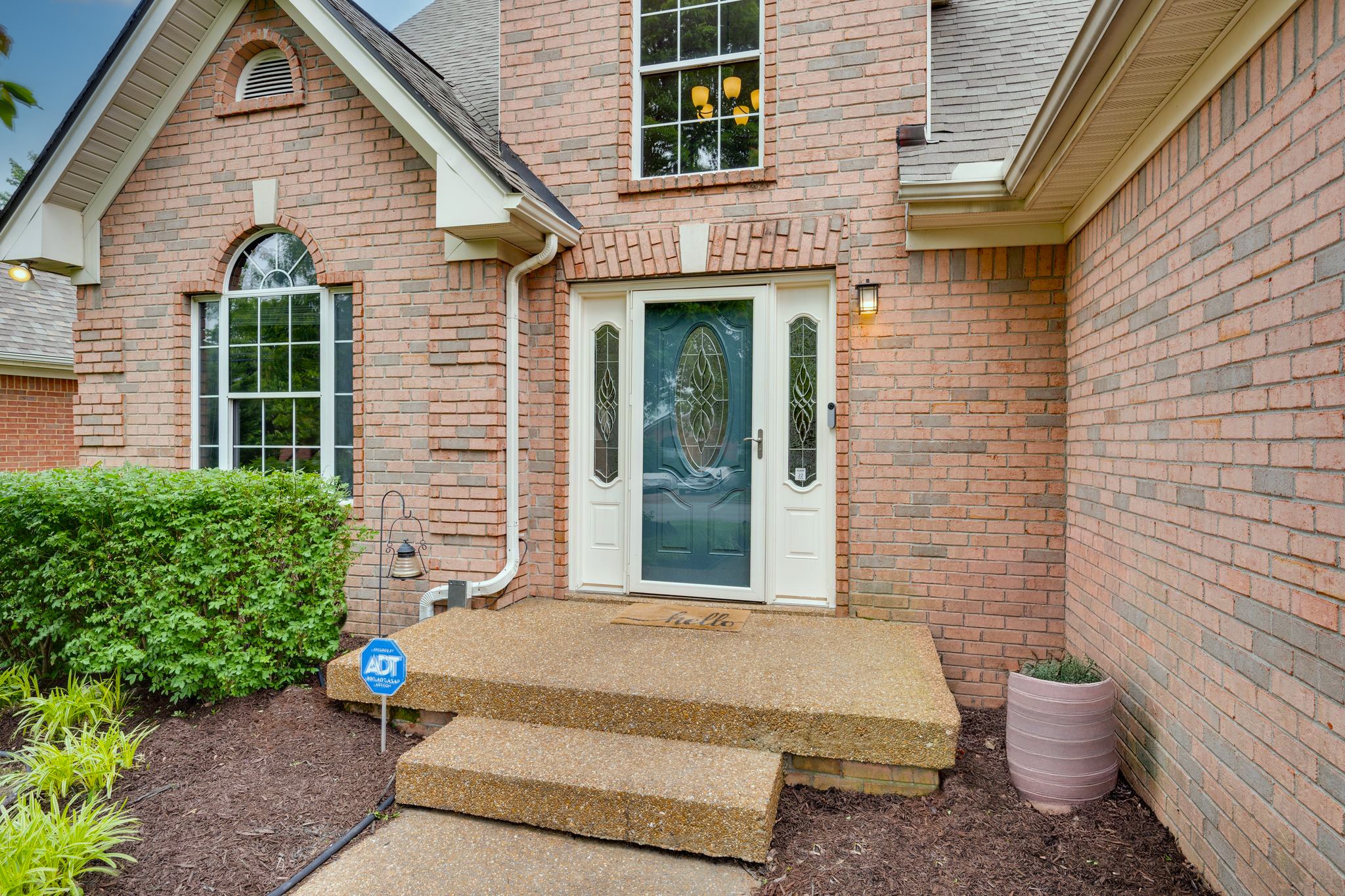 6621 Broken Bow Dr