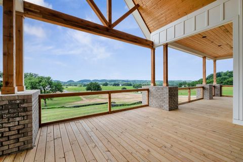 1907 Sedberry Rd Thompsons Station TN 37179