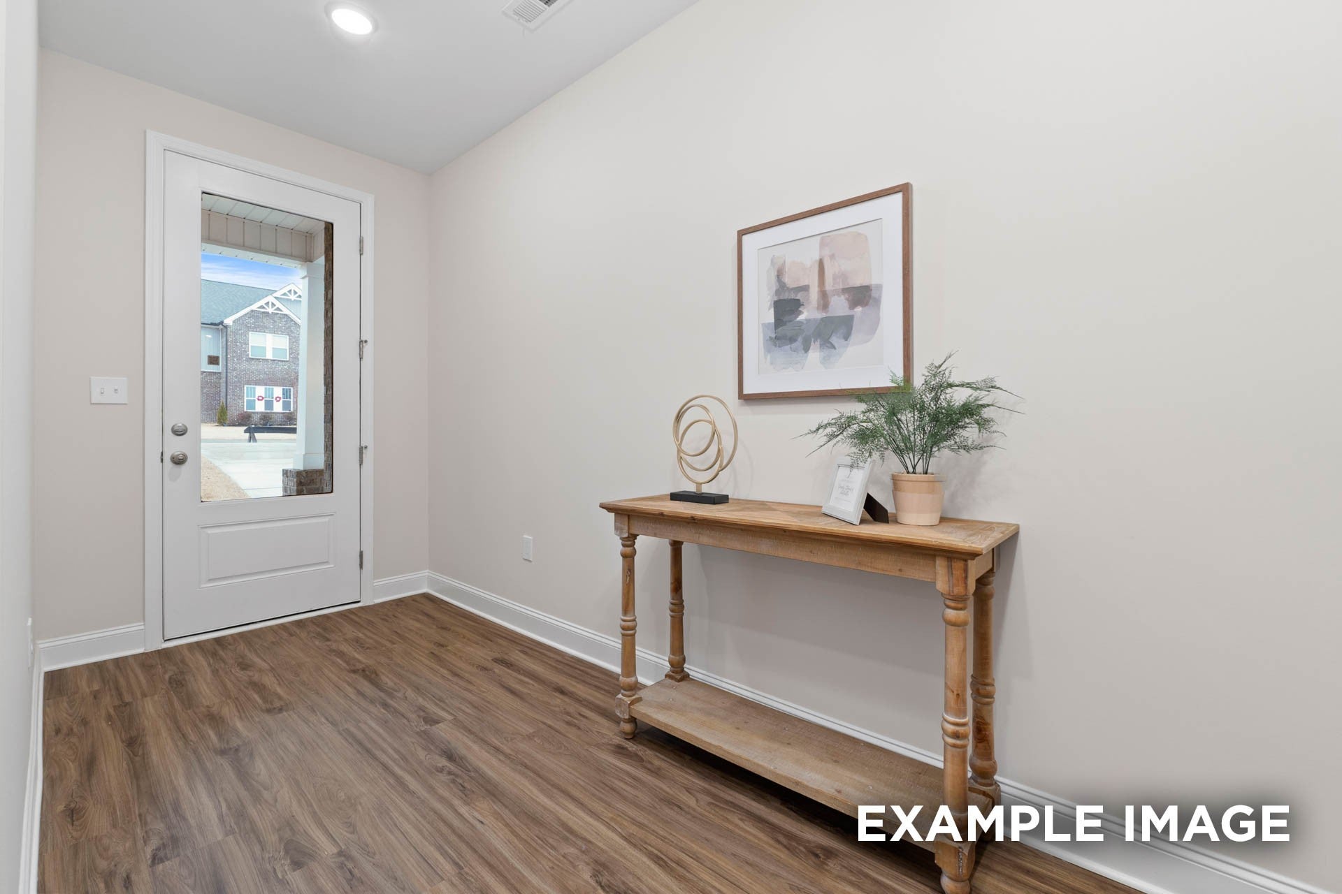 4 Aurora Cir