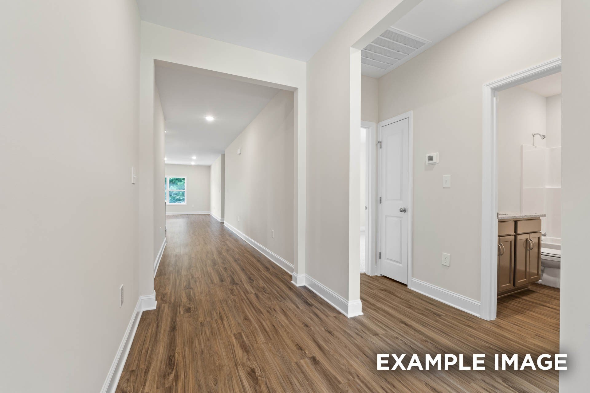 4 Aurora Cir