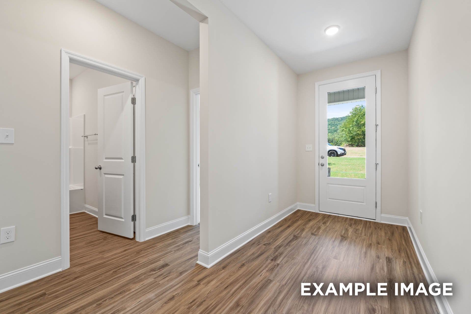 4 Aurora Cir
