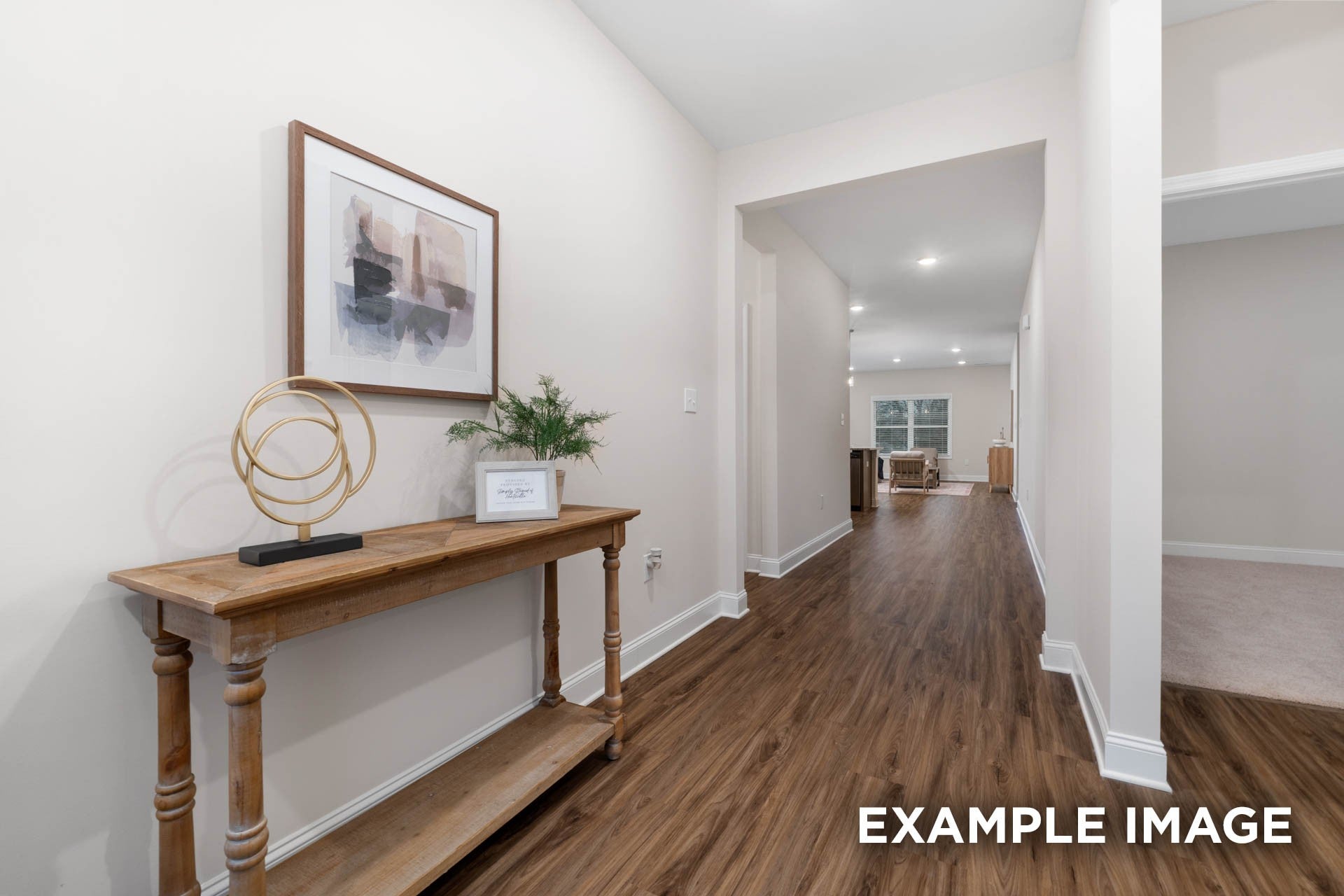 4 Aurora Cir