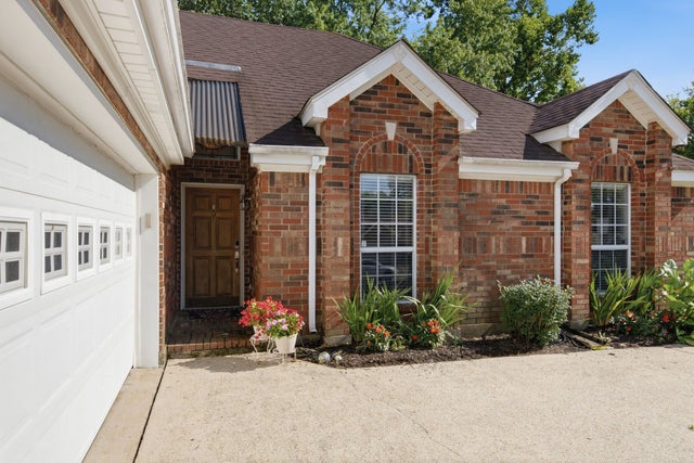 4451 S Trace Blvd, Old Hickory - listing photo 5