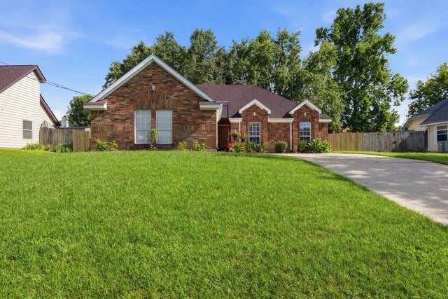 4451 S Trace Blvd, Old Hickory - listing photo 4