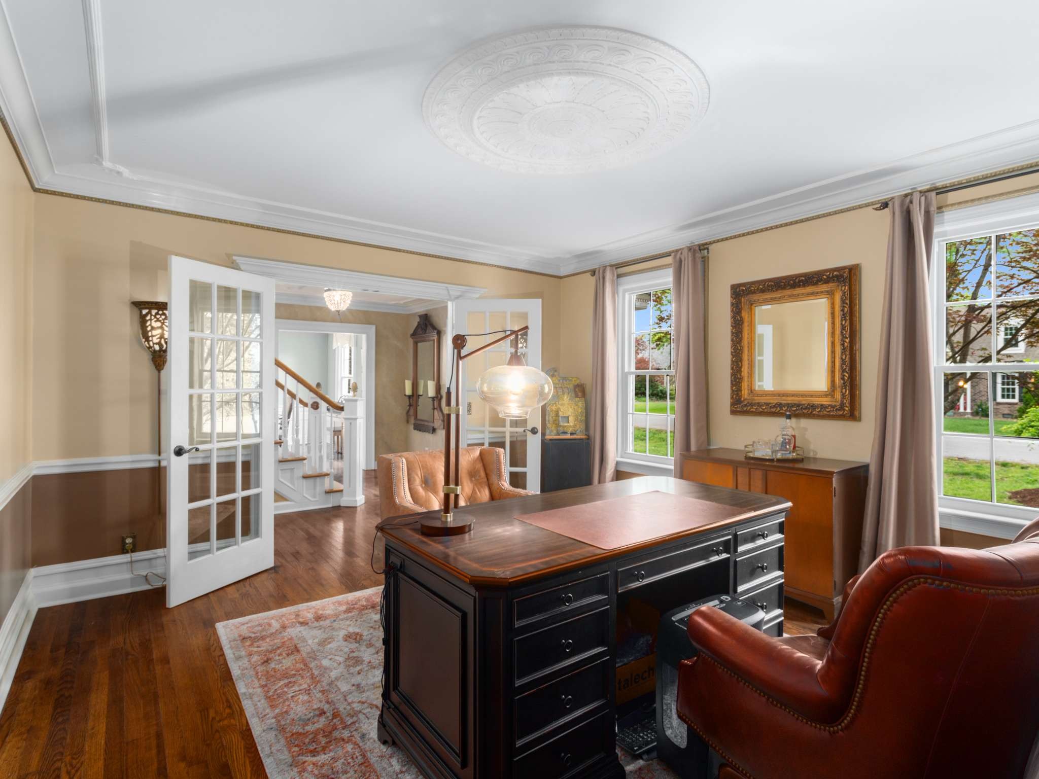 173 Riverwood Dr