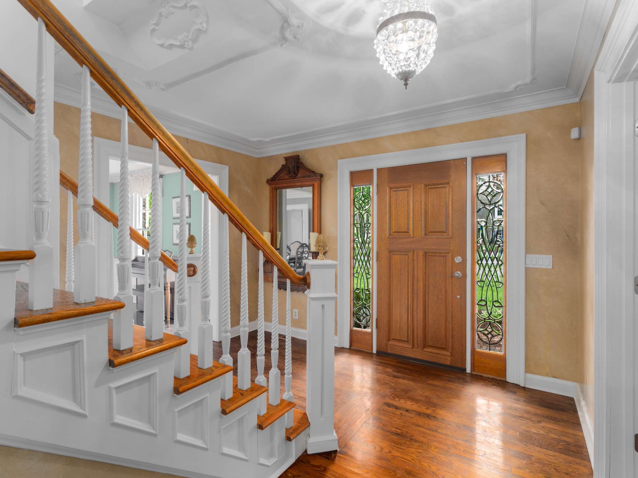173 Riverwood Dr