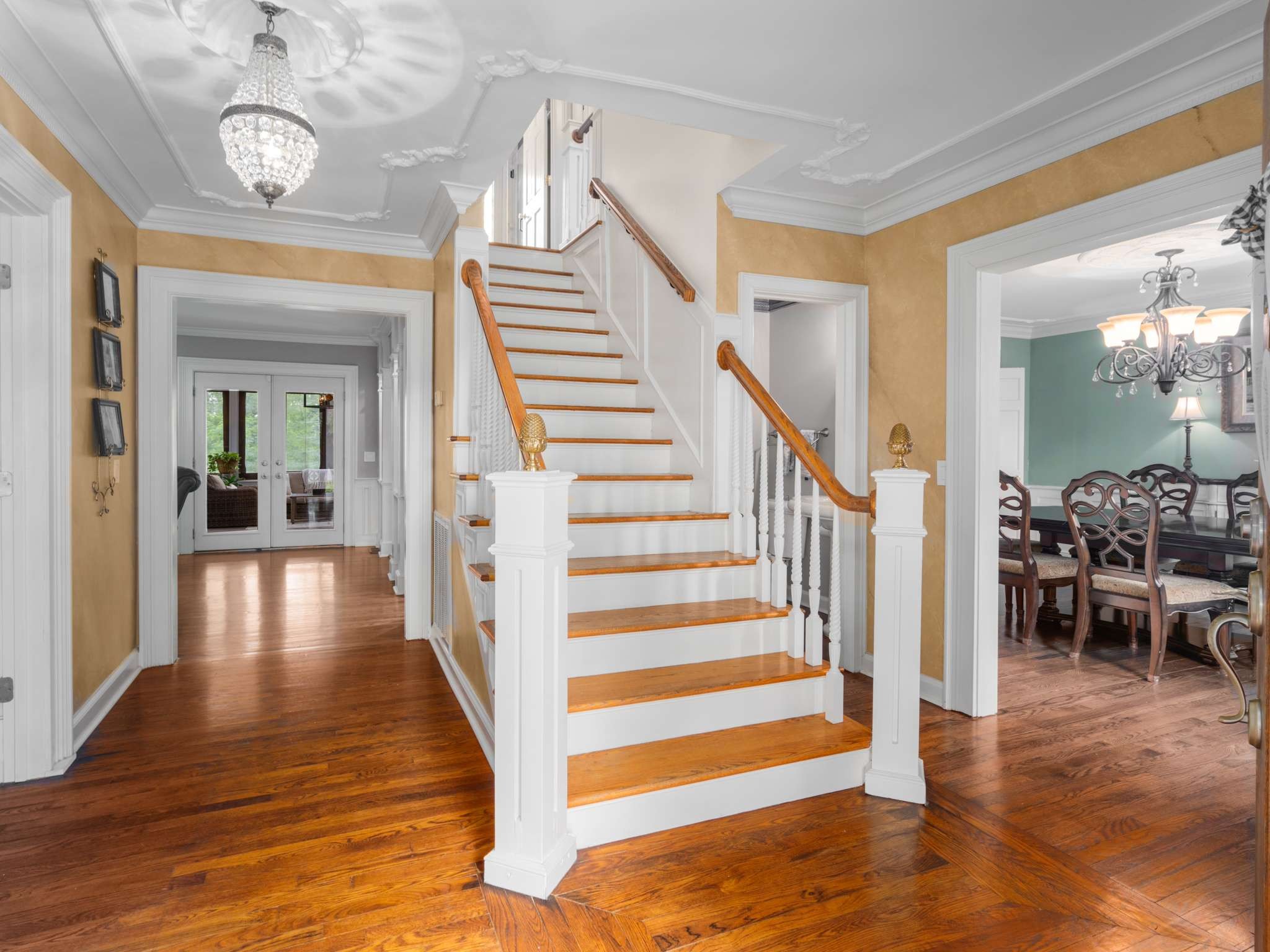 173 Riverwood Dr