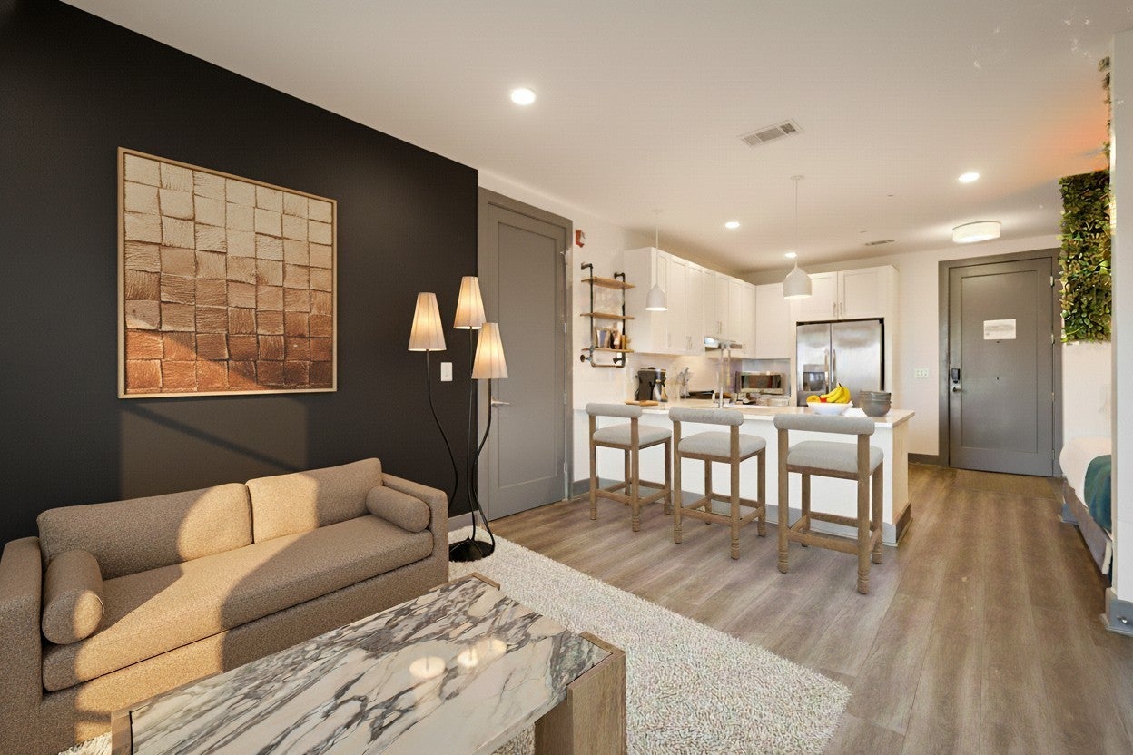 65 Lindsley Ave 412