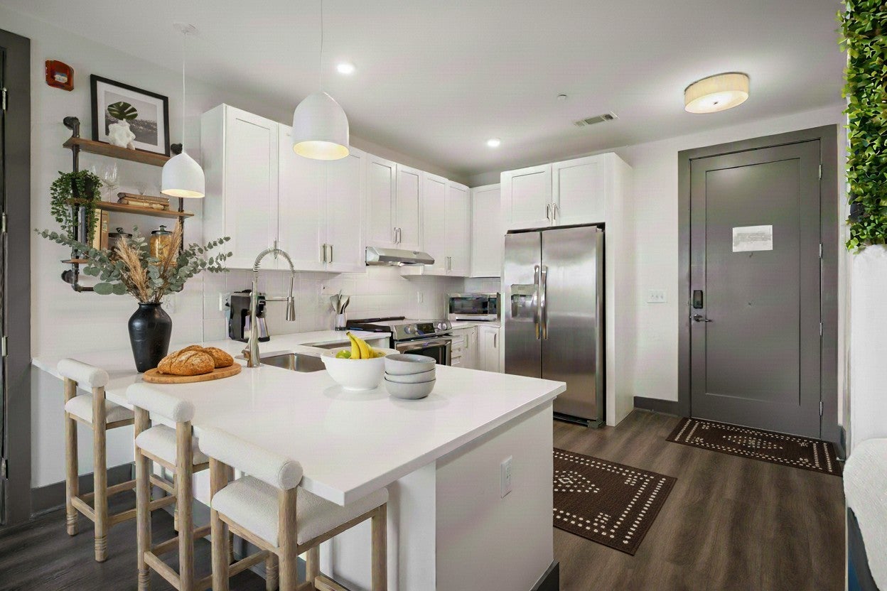 65 Lindsley Ave 412