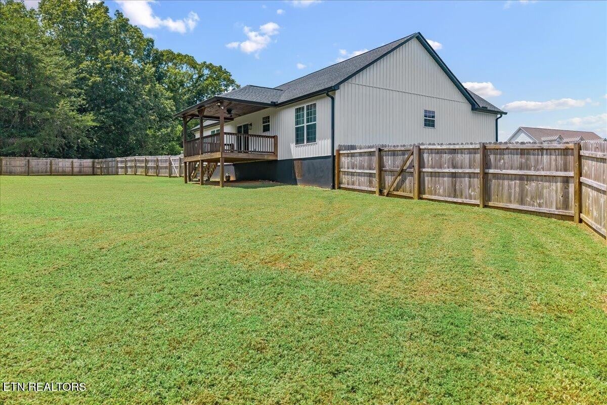 110 Waterstone Court