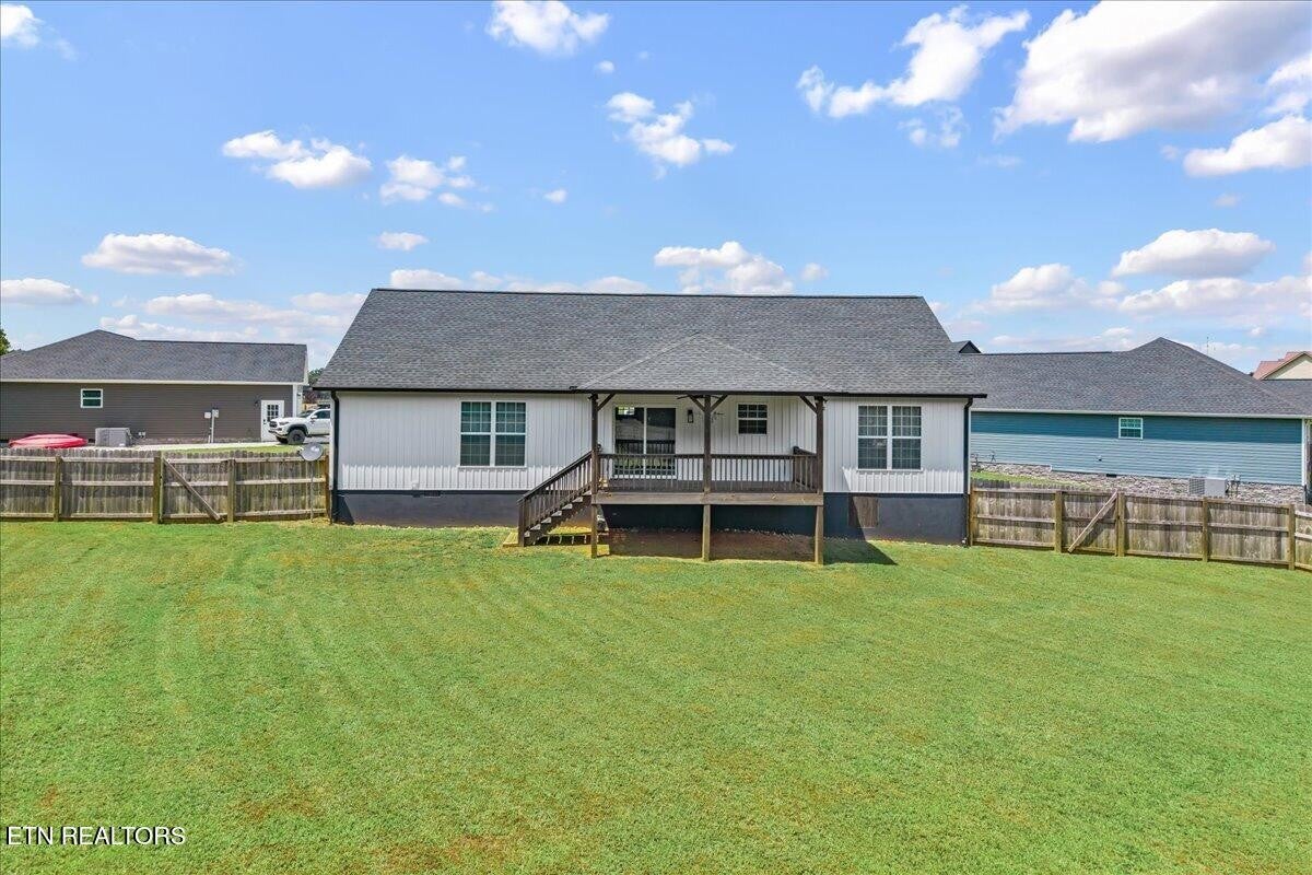 110 Waterstone Court