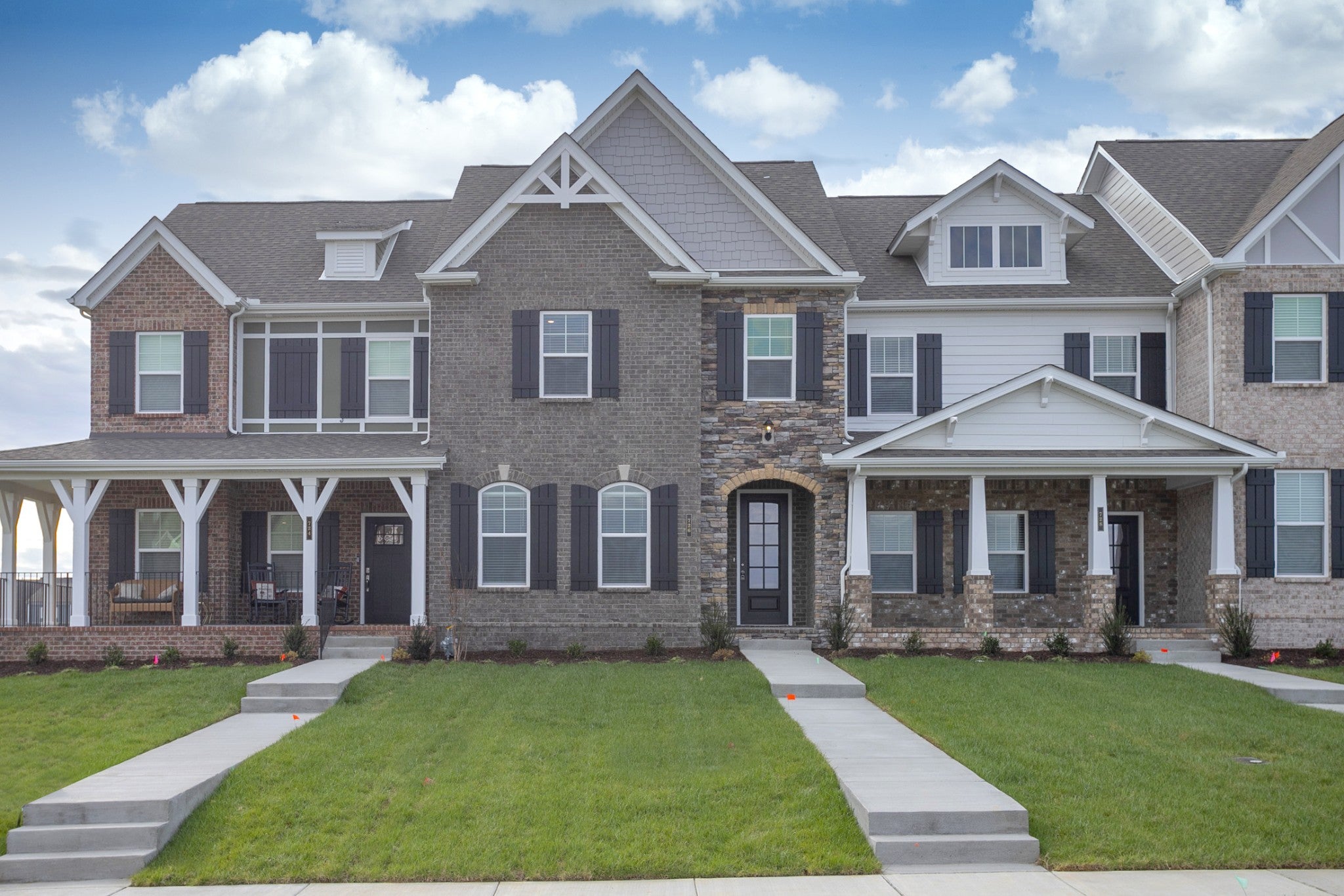 726 Hahn Ct