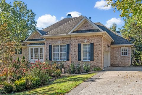 1411 Robert E Lee Ln Brentwood TN 37027