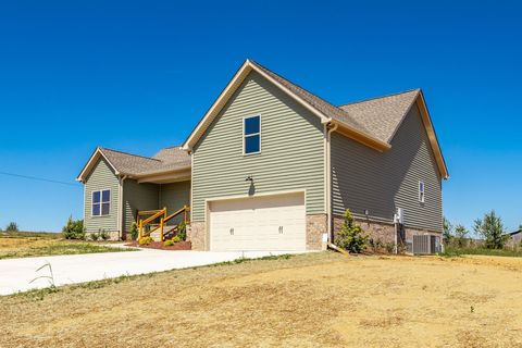 1204 Vickie Ln Portland TN 37148